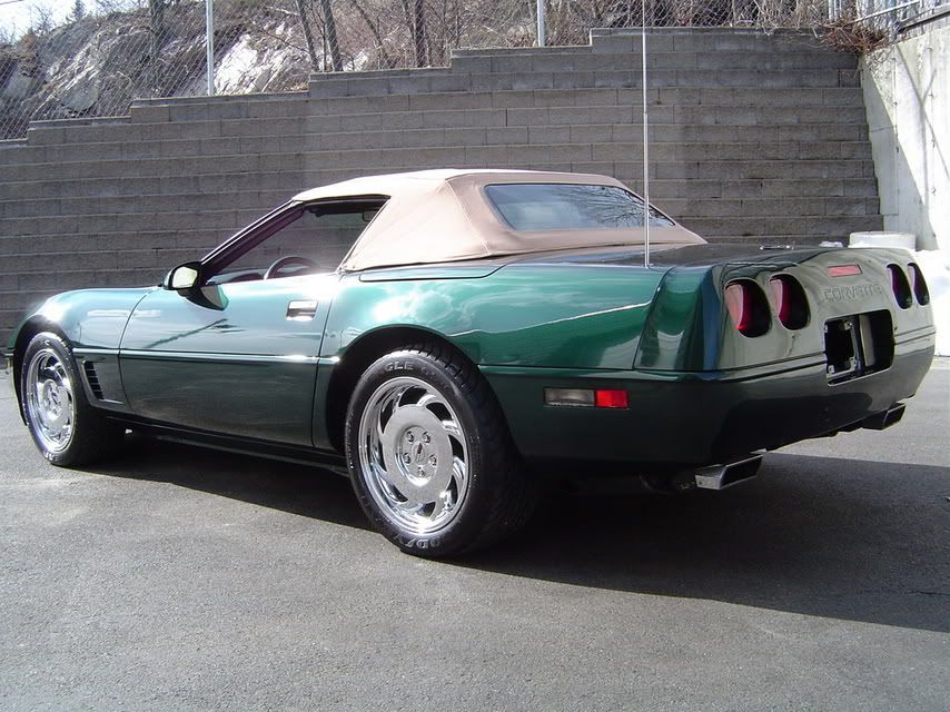 24bcd627.jpg