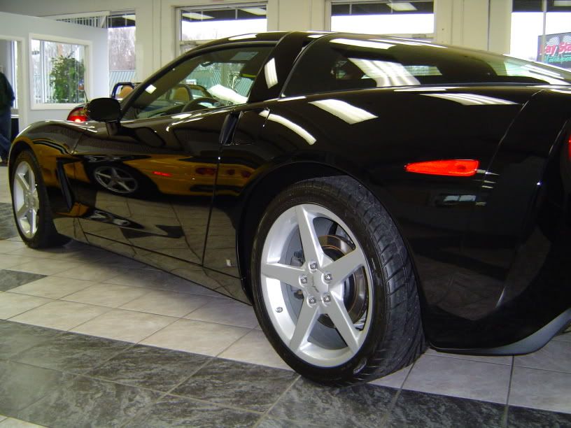 2571984d.jpg