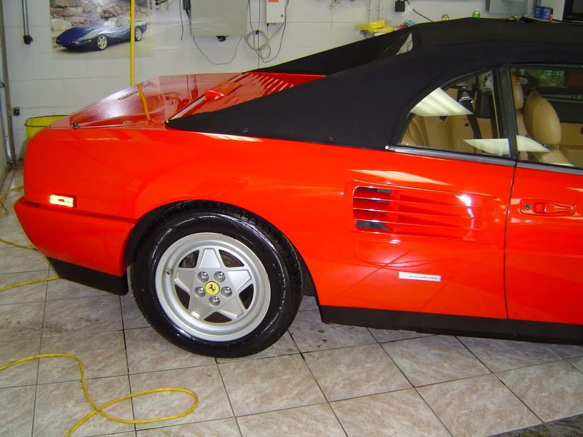 2f56acfe.jpg