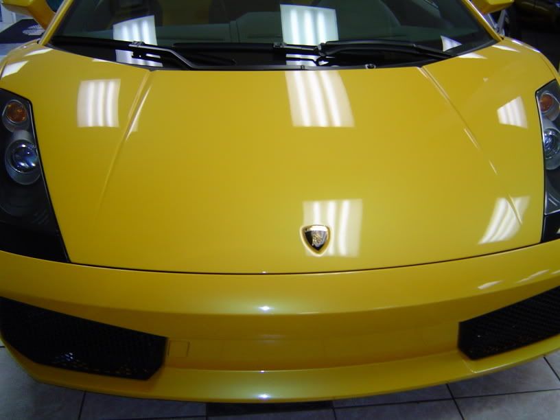 32b83104.jpg