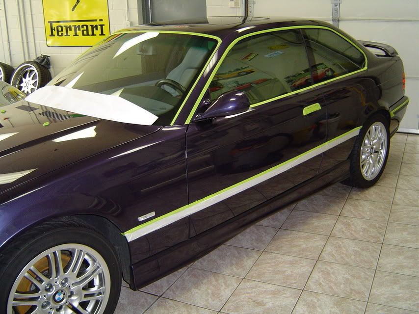 3371bcd9.jpg