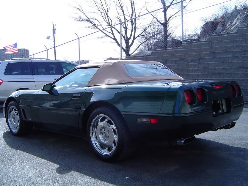 37cb10a5.jpg