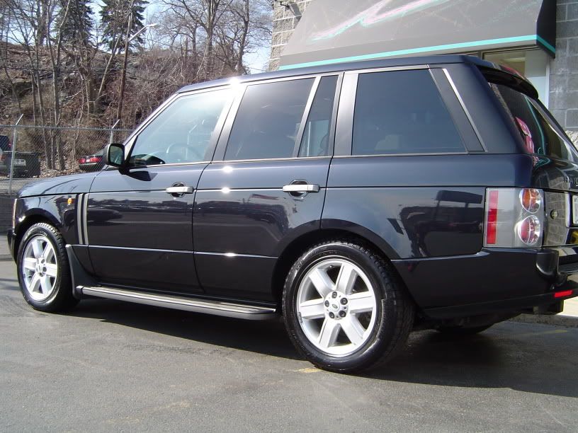3e08668a.jpg
