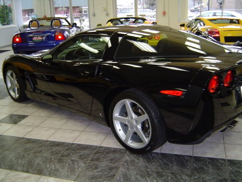 4120e33f.jpg