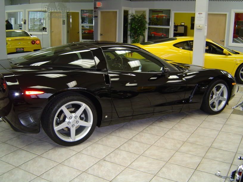 4373182f.jpg