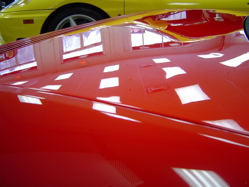 479575e3.jpg