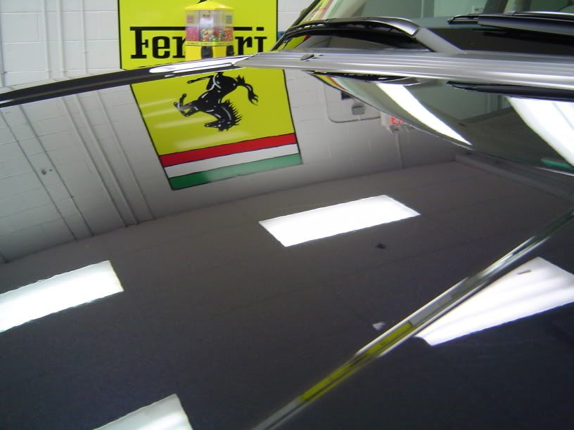541ef3a6.jpg