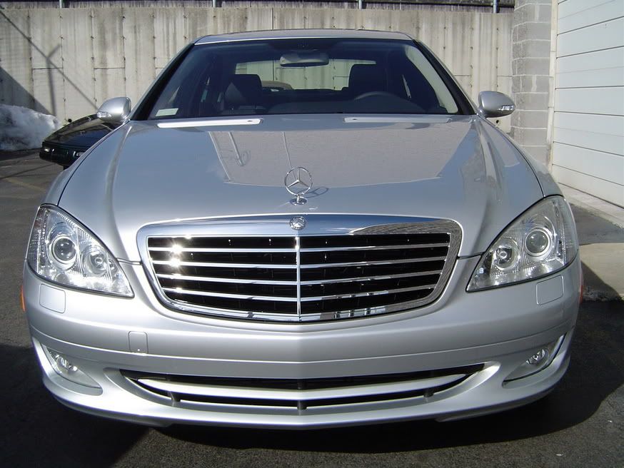 5692e764.jpg