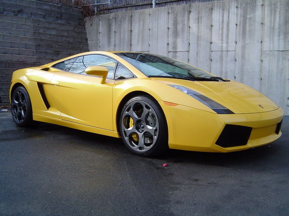 61260fa5.jpg