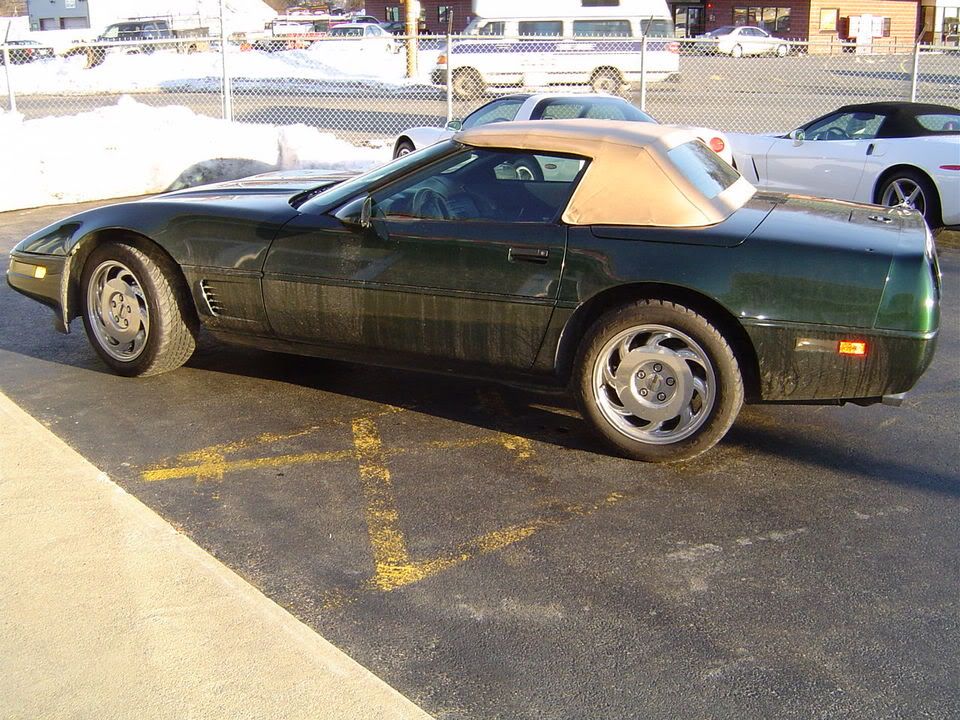 6dce53fa.jpg