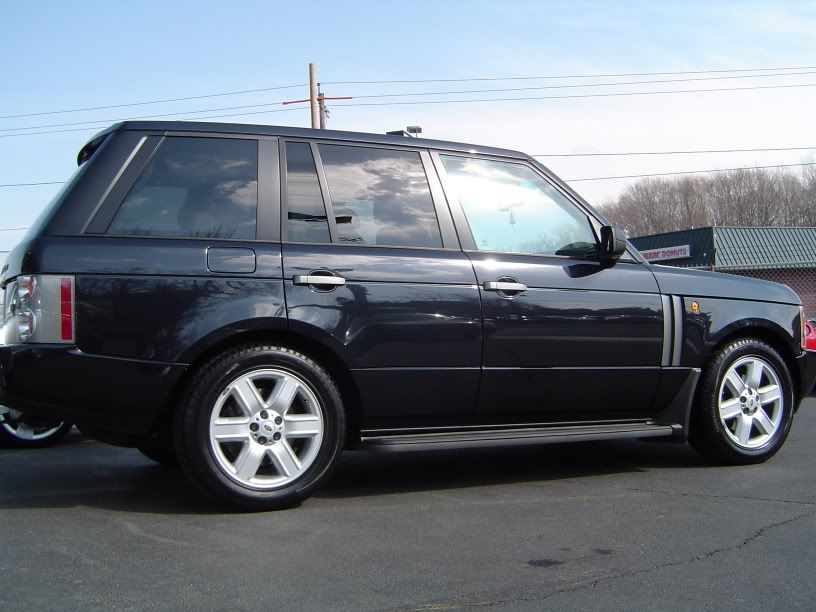763e594f.jpg