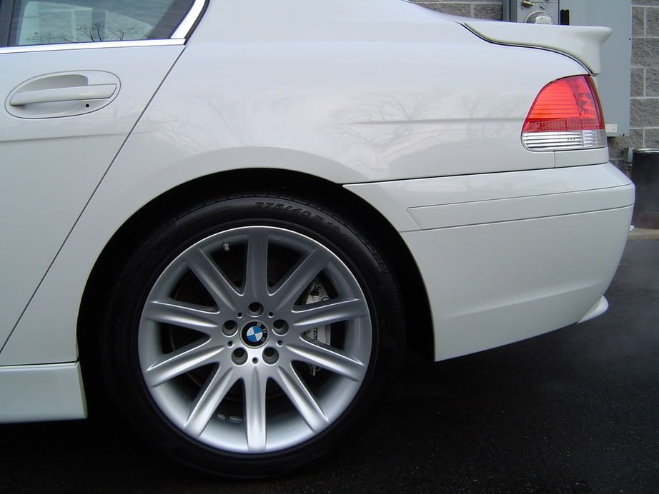 7db630cc.jpg