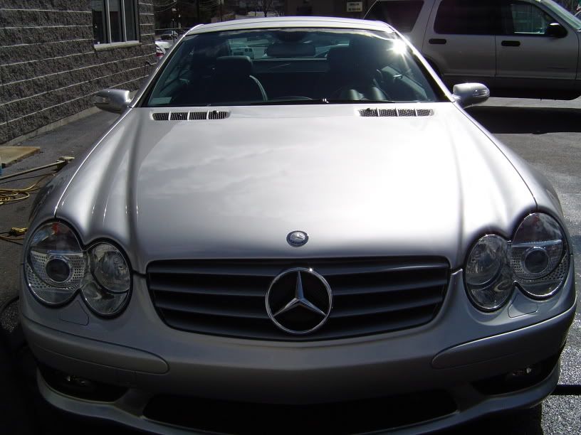 8721f001.jpg