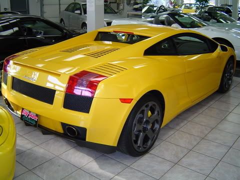 8fb9b105.jpg