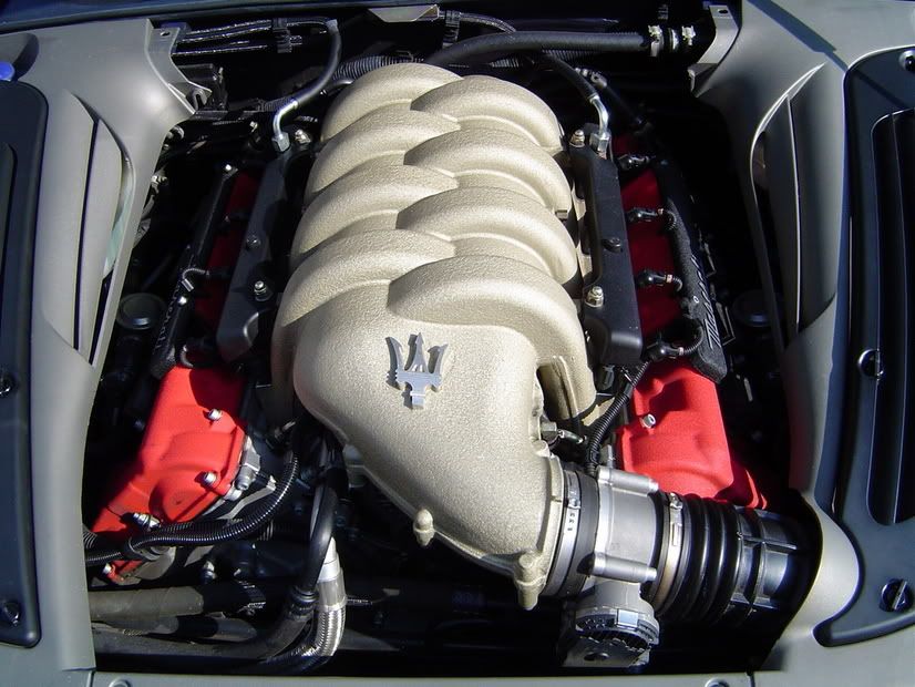 916005be.jpg