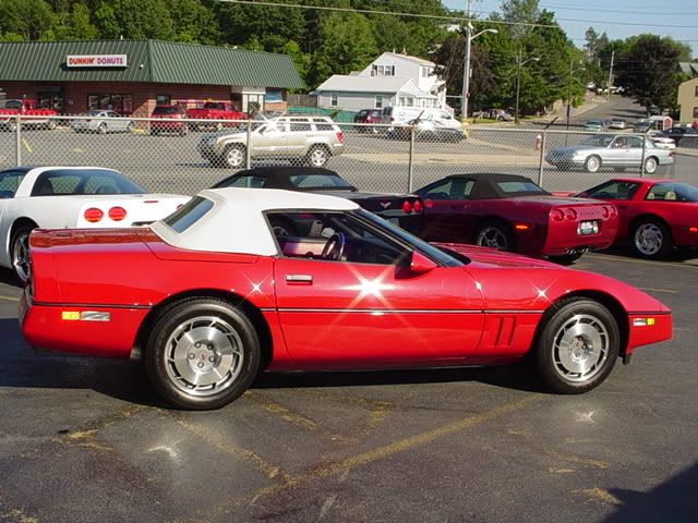 GTS028.jpg