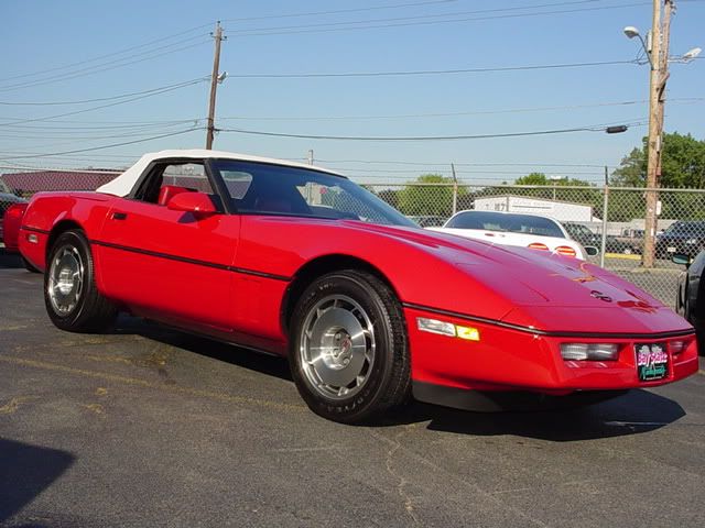 GTS031.jpg
