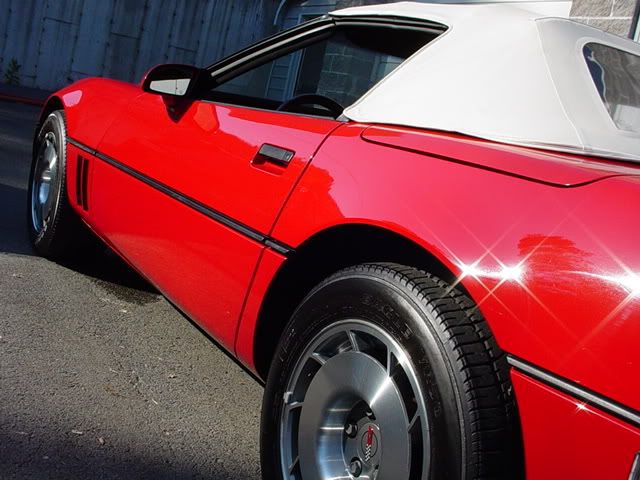 GTS043.jpg
