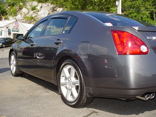 Maxima001.jpg