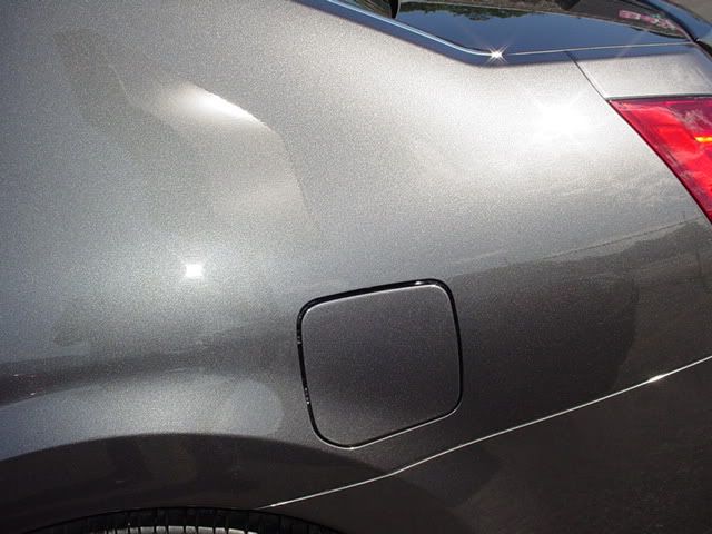 Maxima002.jpg