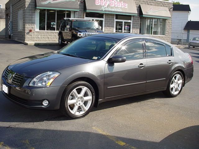 Maxima003.jpg