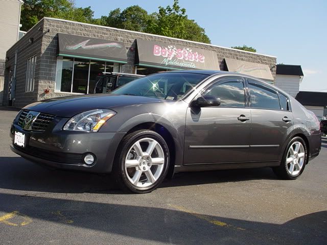 Maxima004.jpg