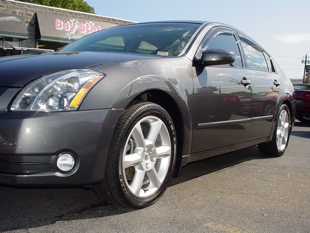 Maxima006.jpg