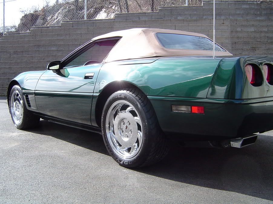 a1408e7a.jpg
