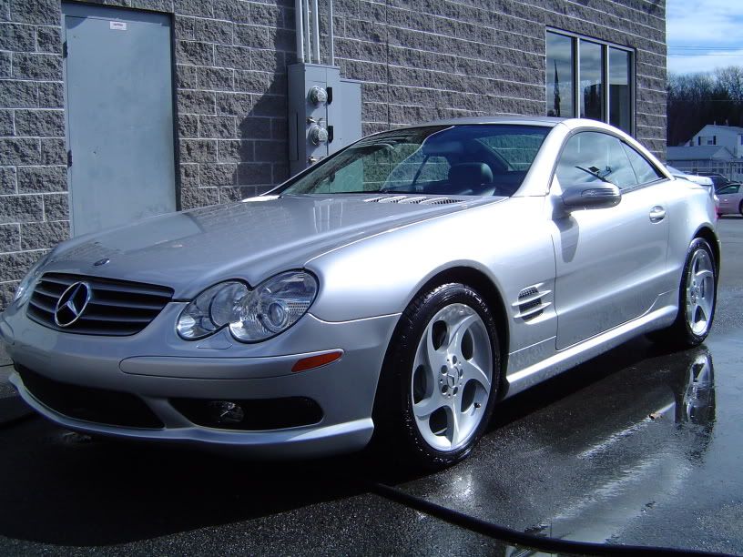 a23e407c.jpg