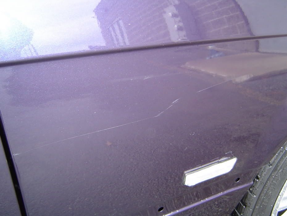 a71f770d.jpg