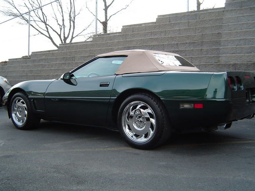 acfb483f.jpg