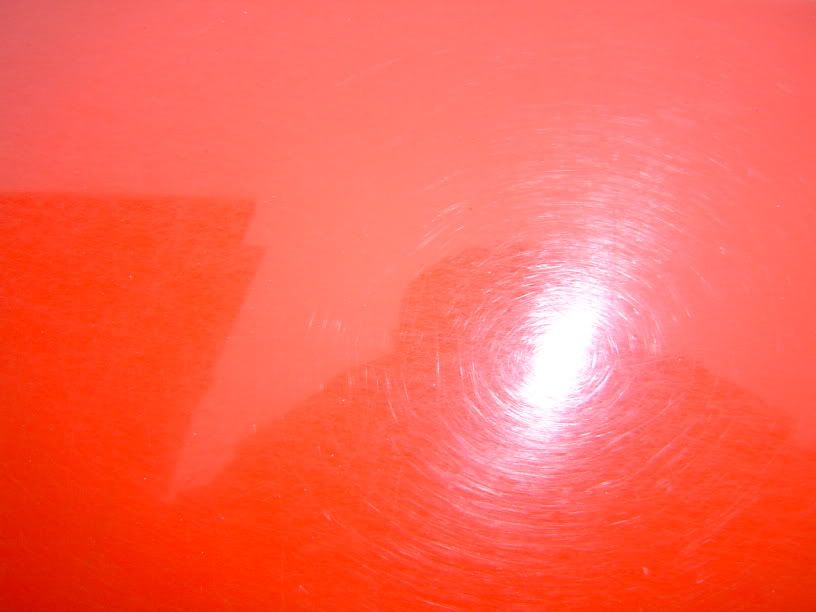 b3c6f8e8.jpg
