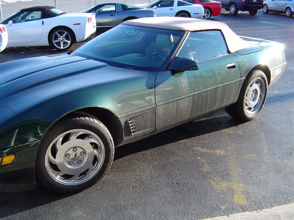 b572eb04.jpg