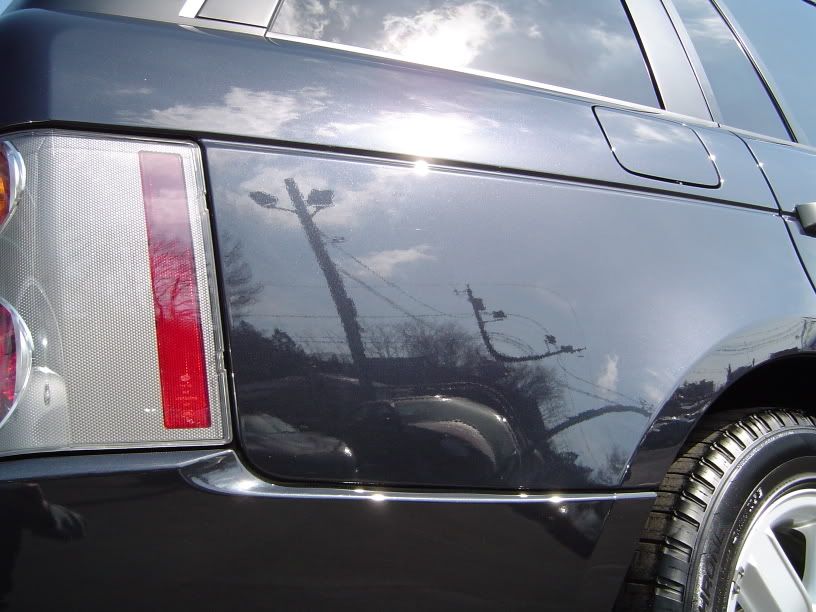b6e5d236.jpg