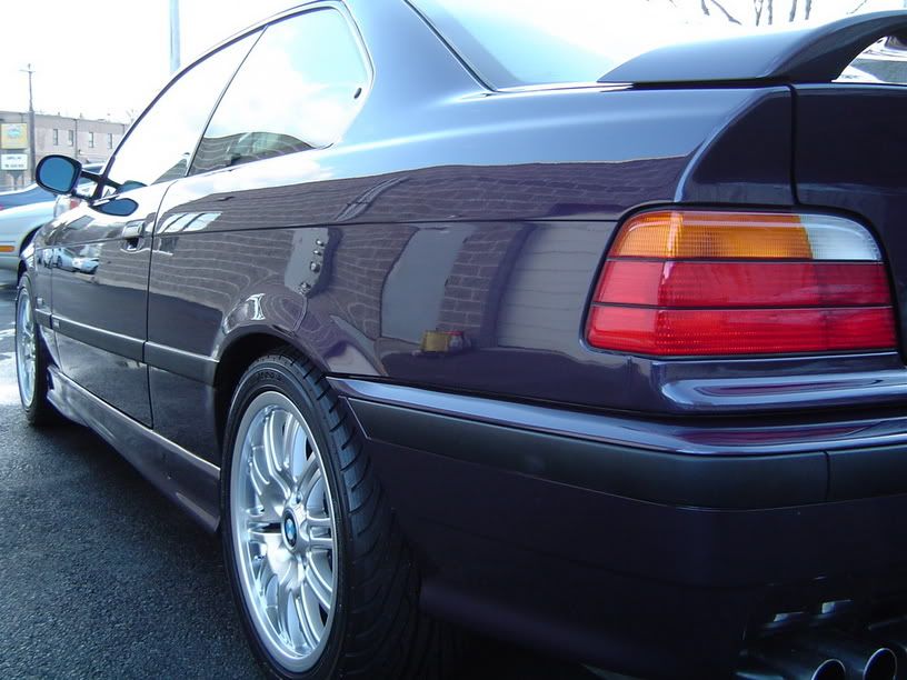 b7aa256c.jpg