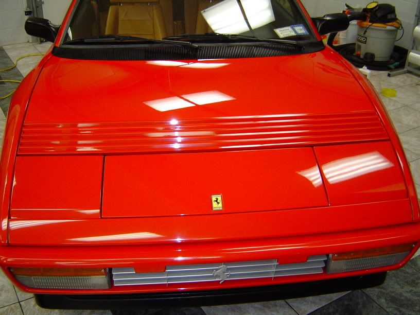b8c5e2d6.jpg