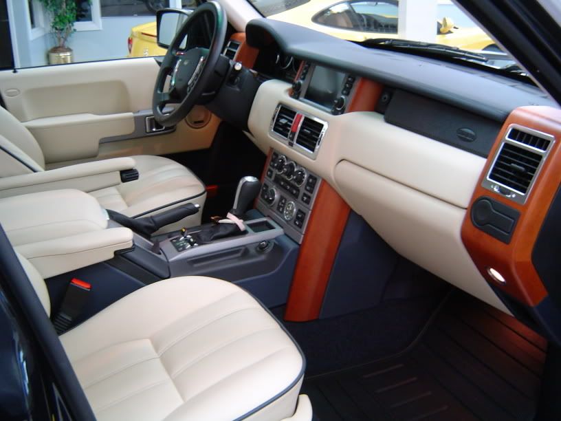 bedd5e20.jpg