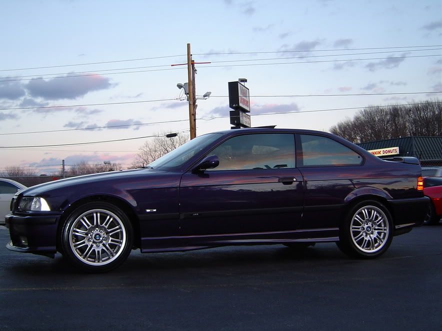 c4652c20.jpg
