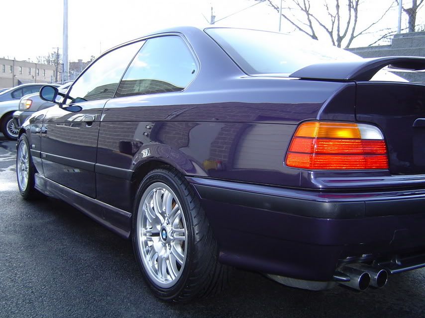 cab0278c.jpg