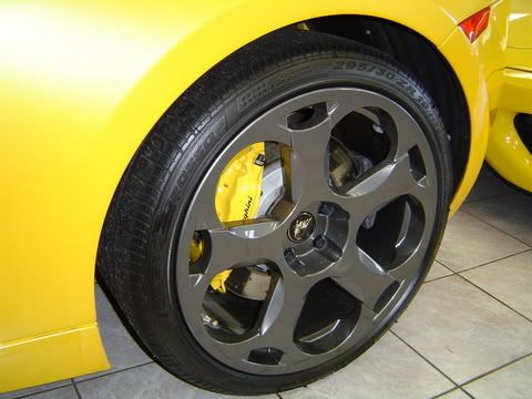 d2764eba.jpg