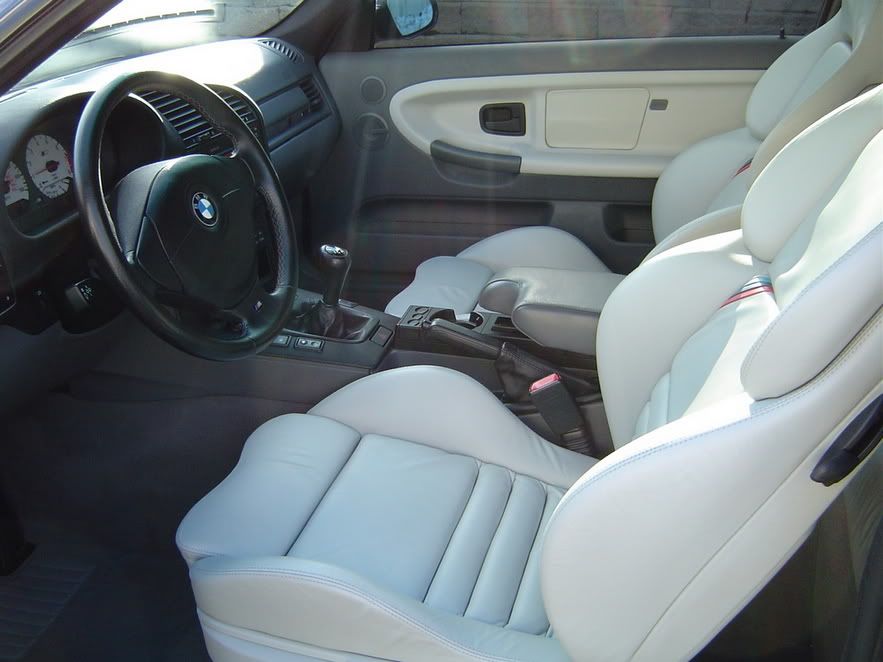 d47189c5.jpg