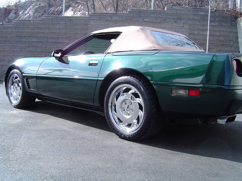d50f413d.jpg