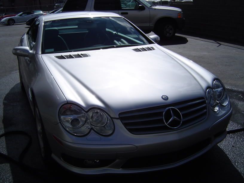 d6e55d32.jpg