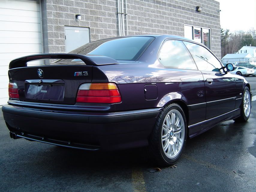 e952b502.jpg