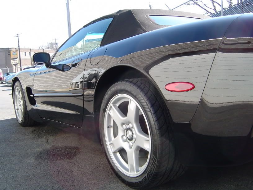 f77cc5dc.jpg