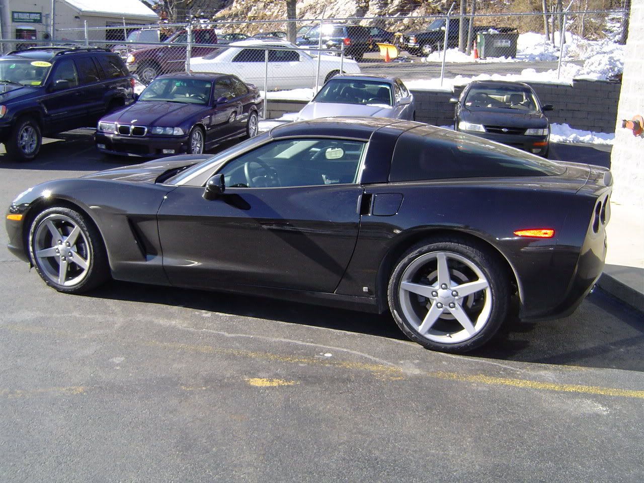 fbf7e9ac.jpg