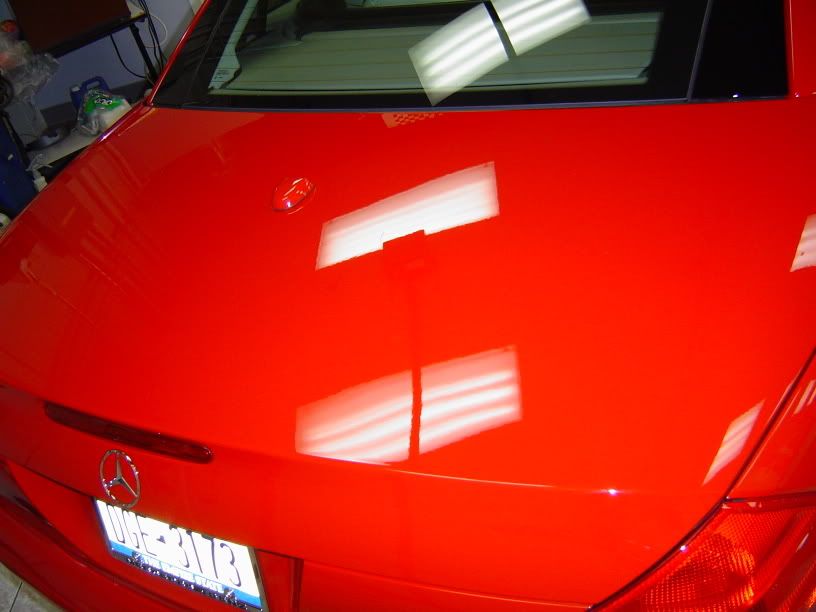 m002.jpg