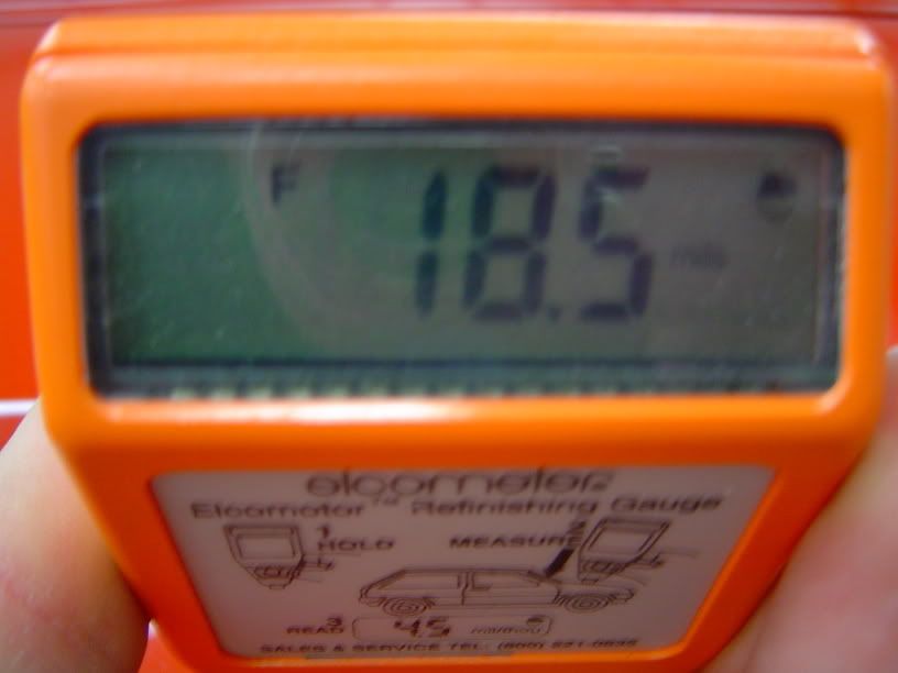 r043.jpg