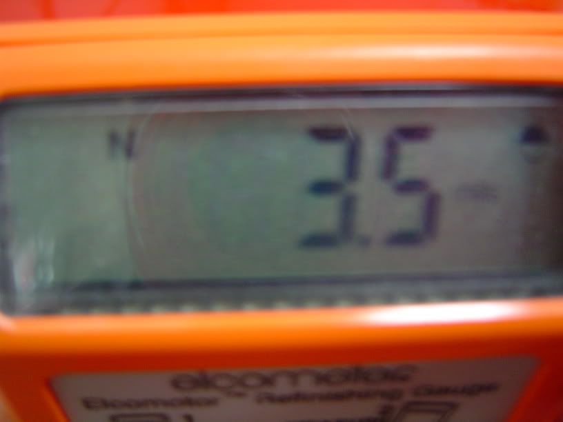 r044.jpg