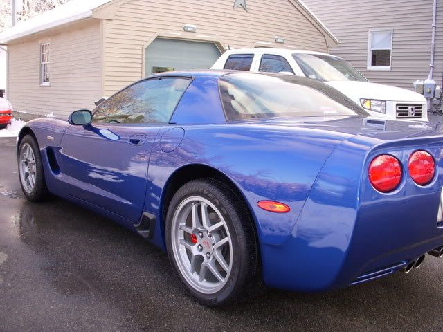 0385d5c4.jpg